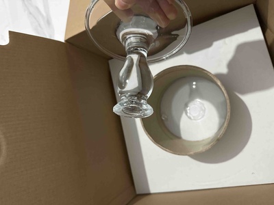 Müşteri yorumu görseli