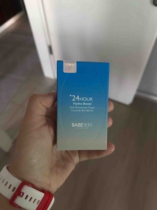 Değerlendirme fotoğrafı