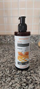 Değerlendirme fotoğrafı