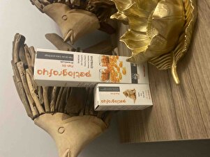 Değerlendirme fotoğrafı