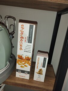 Değerlendirme fotoğrafı