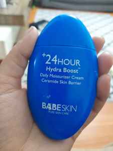 Değerlendirme fotoğrafı