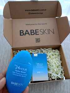 Değerlendirme fotoğrafı