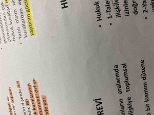 yorum görseli