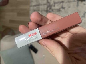 Müşteri yorumu görseli