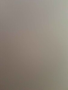 Değerlendirme fotoğrafı