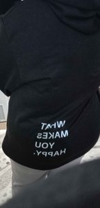 yorum görseli