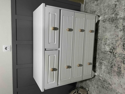 Müşteri yorumu görseli