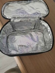 yorum görseli