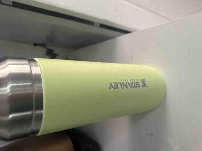 yorum görseli