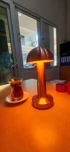 Müşteri yorumu görseli