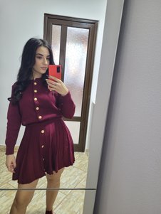 yorum görseli