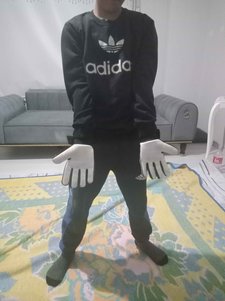 yorum görseli