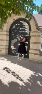 yorum görseli