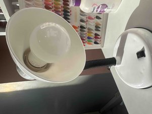 yorum görseli