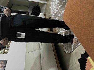 Değerlendirme fotoğrafı