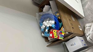 Müşteri yorumu görseli