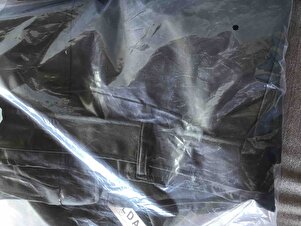 Müşteri yorumu görseli