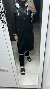 yorum görseli