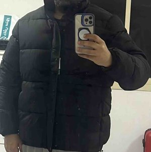 yorum görseli
