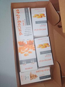 Değerlendirme fotoğrafı