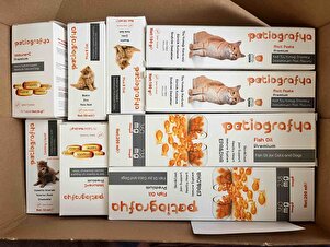 Değerlendirme fotoğrafı