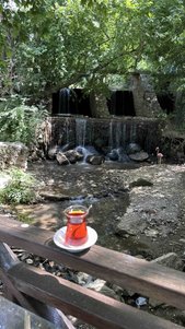 yorum görseli