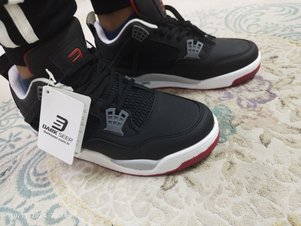 yorum görseli