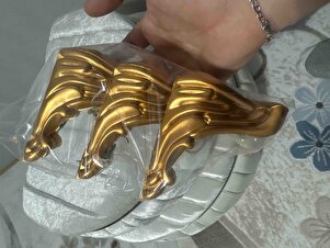 Müşteri yorumu görseli