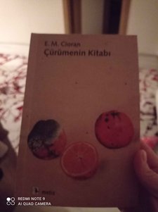 yorum görseli