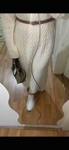 yorum görseli