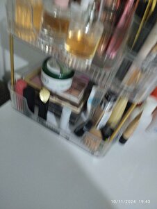 Müşteri yorumu görseli