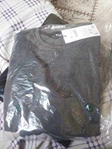 Değerlendirme fotoğrafı