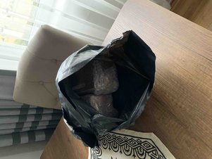 yorum görseli