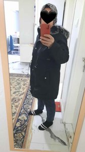 yorum görseli