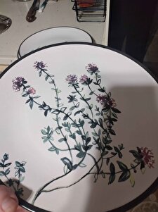 Müşteri yorumu görseli