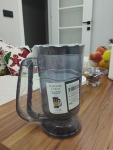 yorum görseli