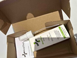 Değerlendirme fotoğrafı