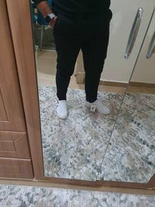 yorum görseli