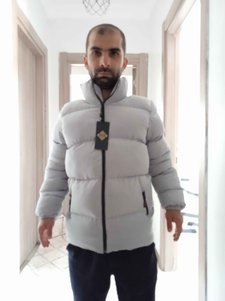 yorum görseli