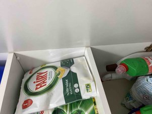 yorum görseli