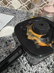 Müşteri yorumu görseli