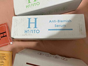 Yorum görseli