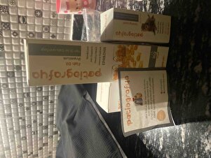 Değerlendirme fotoğrafı