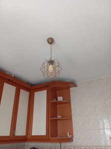 yorum görseli