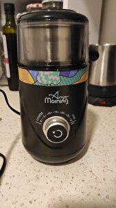 Değerlendirme fotoğrafı