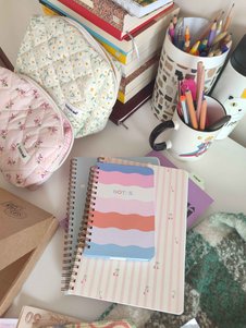 yorum görseli