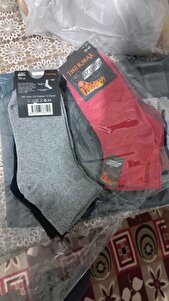 Müşteri yorumu görseli