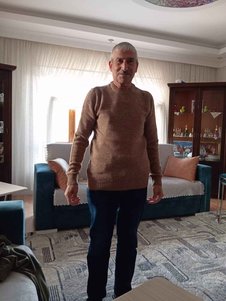 yorum görseli