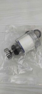 Müşteri yorumu görseli